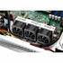 In Win 1U Short Depth Rackmount Server Chassis | SKU IW-RF1S315