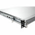 In Win 1U Short Depth Rackmount Server Chassis | SKU IW-RF1S315
