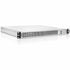 In Win 1U Short Depth Rackmount Server Chassis | SKU IW-RF1S315