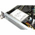 In Win 1U Short Depth Rackmount Server Chassis | SKU IW-RF1S315