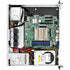 In Win 1U Short Depth Rackmount Server Chassis | SKU IW-RF1S315