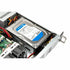 In Win 1U Short Depth Rackmount Server Chassis | SKU IW-RF1S315