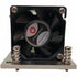 Dynatron A26 Cooling Fan/Heatsink | SKU FAN-A26