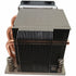 Dynatron A26 Cooling Fan/Heatsink | SKU FAN-A26