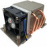 Dynatron A26 Cooling Fan/Heatsink | SKU FAN-A26