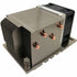 Dynatron A26 Cooling Fan/Heatsink | SKU FAN-A26