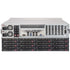 Supermicro SuperChassis 847BE1C4-R1K23LPB | SKU CA-847E1PB