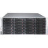 Supermicro SuperChassis 847BE1C4-R1K23LPB | SKU CA-847E1PB