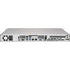 Supermicro SuperChassis 813MFTQC-350CB2 | SKU CA-813F3C2