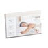 Tempur Ombracio Pillow Case - H213320