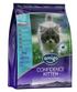 Amigo Confidence Kitten 2Kg