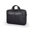 Port Designs Hanoi II 13.3" Clamshell Case