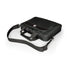 Port Designs Hanoi II 13.3" Clamshell Case