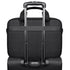 Port Designs Hanoi II 13.3" Clamshell Case