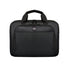 Port Designs Hanoi 15.6 inch Clamshell Notebook Case
