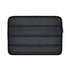 Port Designs PORTLAND Notebook Sleeve 15.6'' BK