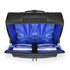 PORT TROLLEY HANOI II 15.6" BK