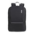 Port Designs Jozi 15.6 inch Notebook Backpack