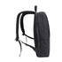 Port Designs Jozi 15.6 inch Notebook Backpack