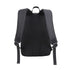 Port Designs Jozi 15.6 inch Notebook Backpack