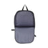 Port Designs Jozi 15.6 inch Notebook Backpack