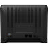 Synology MR2200ac Wi-Fi 5 IEEE 802.11ac Ethernet Wireless Router | SKU SYN-2200AC