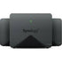 Synology MR2200ac Wi-Fi 5 IEEE 802.11ac Ethernet Wireless Router | SKU SYN-2200AC