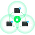 Synology MR2200ac Wi-Fi 5 IEEE 802.11ac Ethernet Wireless Router | SKU SYN-2200AC