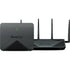 Synology MR2200ac Wi-Fi 5 IEEE 802.11ac Ethernet Wireless Router | SKU SYN-2200AC