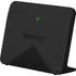Synology MR2200ac Wi-Fi 5 IEEE 802.11ac Ethernet Wireless Router | SKU SYN-2200AC