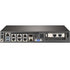 Supermicro SuperServer E300-9D-8CN8TP Mini PC Server - Xeon D-2146NT - Serial ATA/600 Controller | SKU SY-E3009D8