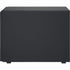 QNAP 4 Bay USB Type-C Direct Attached Storage with Hardware RAID | SKU EN-TR004US