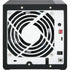 QNAP 4 Bay USB Type-C Direct Attached Storage with Hardware RAID | SKU EN-TR004US