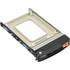 Supermicro Drive Bay Adapter for 2.5" Internal | SKU CA-MCP2167