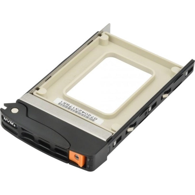 Supermicro Drive Bay Adapter for 2.5" Internal | SKU CA-MCP2167