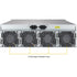 Supermicro SuperServer 5039MC-H12TRF Server Barebone System - 3U Rack-mountable - Socket H4 LGA-1151 - 1 x Processor Support | SKU SY-539M12T