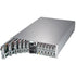 Supermicro SuperServer 5039MC-H12TRF Server Barebone System - 3U Rack-mountable - Socket H4 LGA-1151 - 1 x Processor Support | SKU SY-539M12T