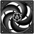 Arctic Pressure-optimised 120 mm Fan - 1 Pack | SKU CA-P12