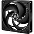 Arctic Pressure-optimised 120 mm Fan - 1 Pack | SKU CA-P12