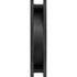 Arctic Pressure-optimised 120 mm Fan - 1 Pack | SKU CA-P12