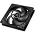 Arctic Pressure-optimised 120 mm Fan - 1 Pack | SKU CA-P12