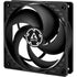 Arctic Cooling P12 Cooling Fan - 5 Pack | SKU CA-P12-V5