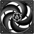 Arctic Cooling P12 Cooling Fan - 5 Pack | SKU CA-P12-V5