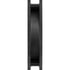 Arctic Cooling P12 Cooling Fan - 5 Pack | SKU CA-P12-V5