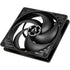 Arctic Cooling P12 Cooling Fan - 5 Pack | SKU CA-P12-V5