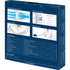 Arctic Cooling P12 Cooling Fan - 5 Pack | SKU CA-P12-V5