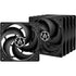 Arctic Cooling P12 Cooling Fan - 5 Pack | SKU CA-P12-V5