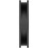 Arctic Cooling Pressure-Optimised 140mm Fan - 1 Pack | SKU CA-P14BK