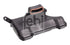 Gearbox Filter Opel Astra X16Xel (Febi Bilstein 105792F)