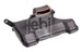 Gearbox Filter Opel Astra X16Xel (Febi Bilstein 105792F)